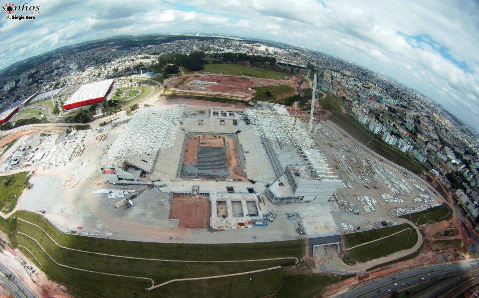 São Paulo (Estadio da Itaquera) 5.jpg