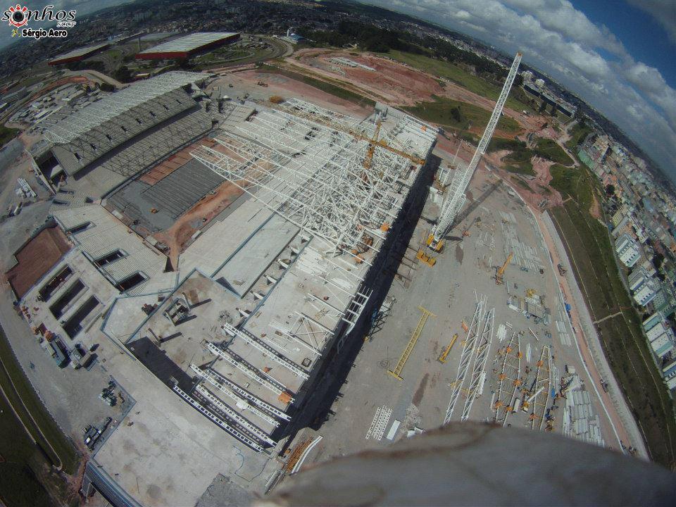 São Paulo (Estadio da Itaquera) 4.jpg