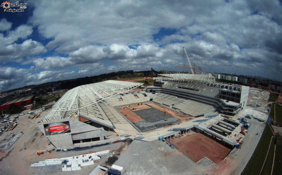 São Paulo (Estadio da Itaquera) 3.jpg