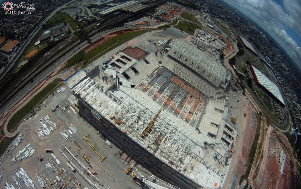 São Paulo (Estadio da Itaquera) 2.jpg