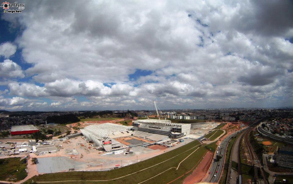 São Paulo (Estadio da Itaquera).jpg