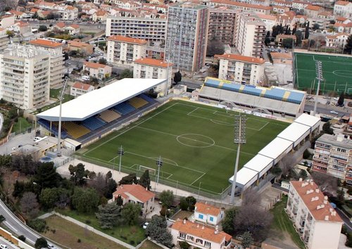 Stade_Bon-Rencontre__Large_.jpg