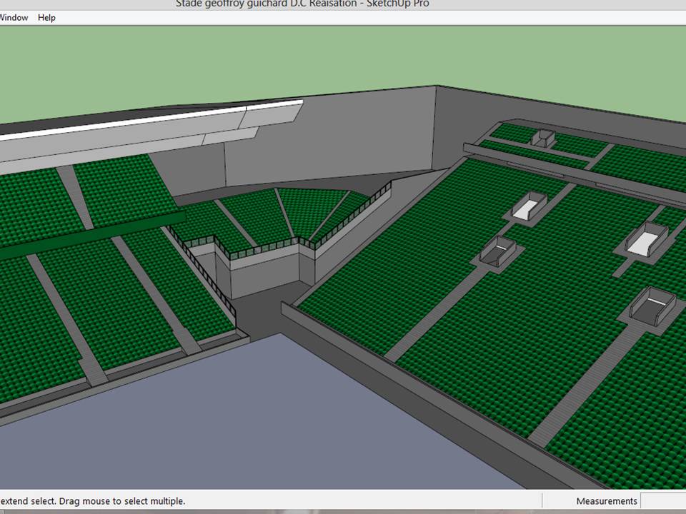 Geoffroy Guichard 1.jpg