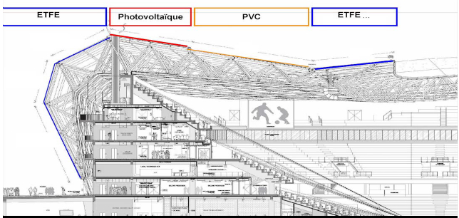 ETFE.jpg