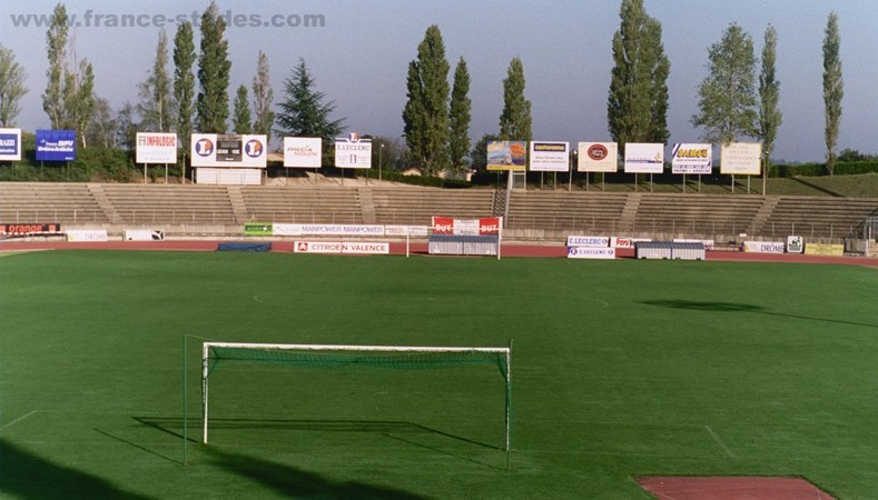 valence_pompidou2.jpg