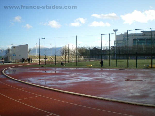 paris_charletyAN1_3.jpg