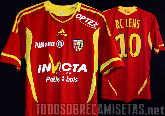 RC Lens.jpg