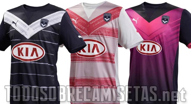 Girondins11introduccion.jpg