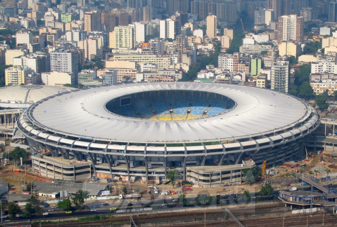 Rio de Janeiro (Estadio Maracanã) 3.jpg