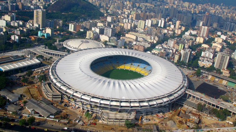 Rio de Janeiro (Estadio Maracanã) 2.jpg