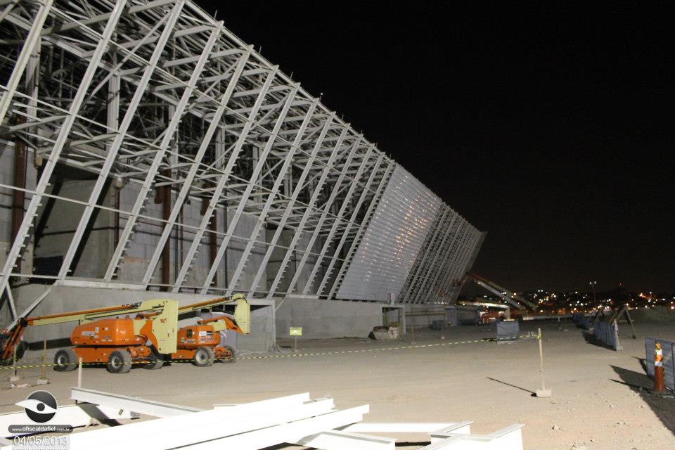 São Paulo (Estadio da Itaquera) 5.jpg