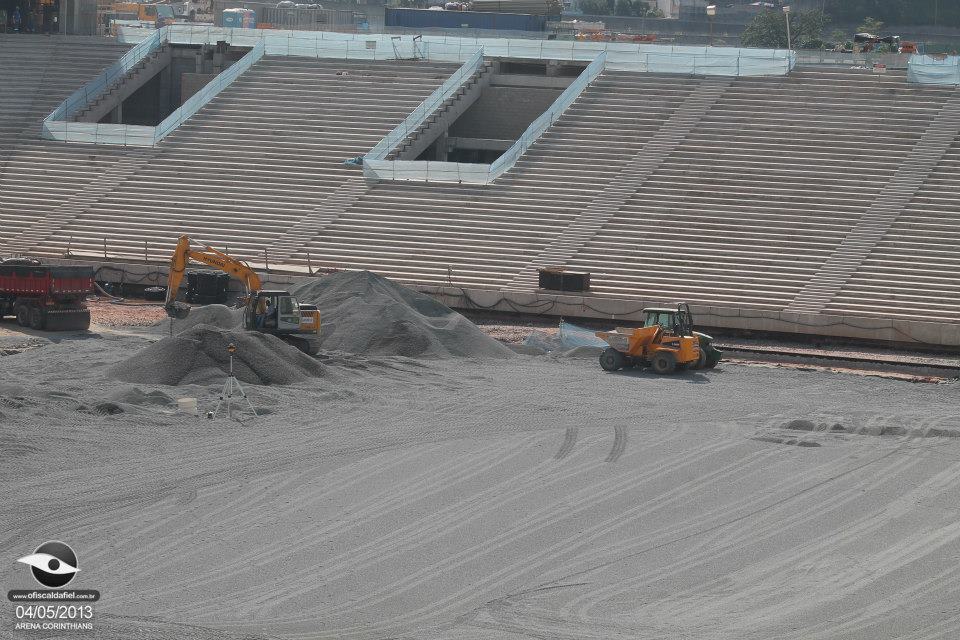 São Paulo (Estadio da Itaquera) 2.jpg