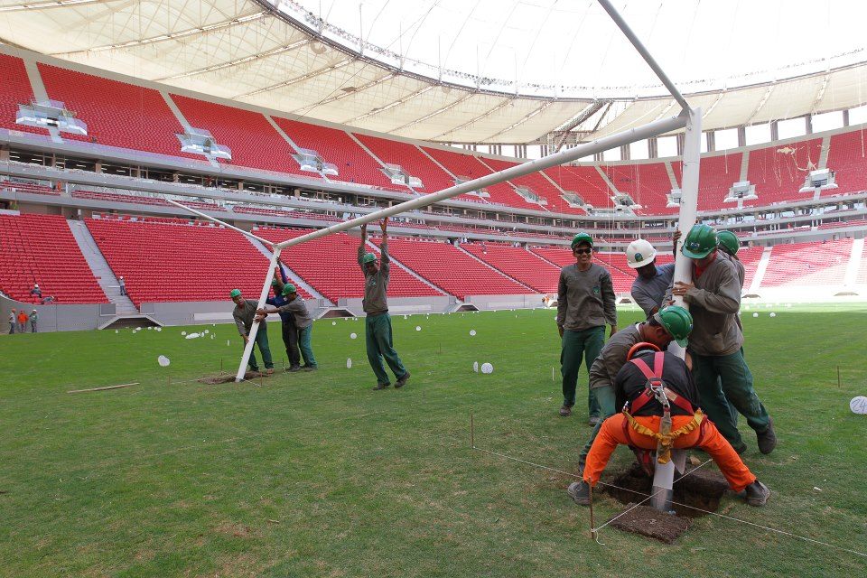 Brasilia 9.jpg