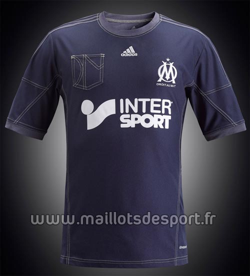 nouveau-maillot-exterieur-away-olympique-marseille-om-adidas-2013-2014.jpg