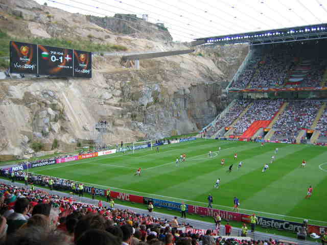 Estádio Municipal de Braga 1.jpg