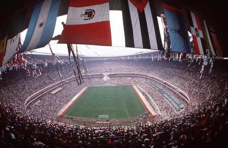 estadio-azteca-1986.jpg