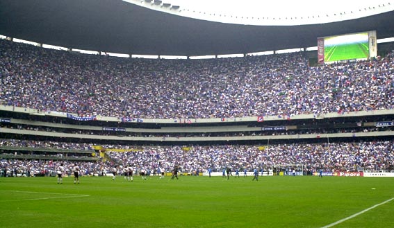 Estadio_Azteca.jpg