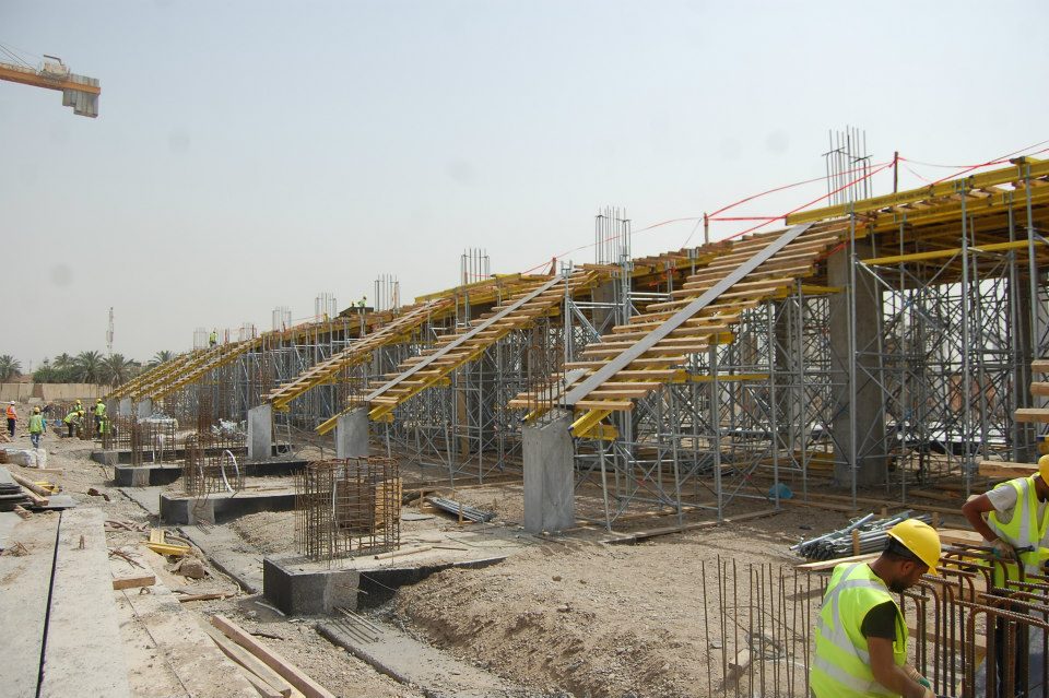 Bagdad (Al-Sadr Stadium) 3.jpg