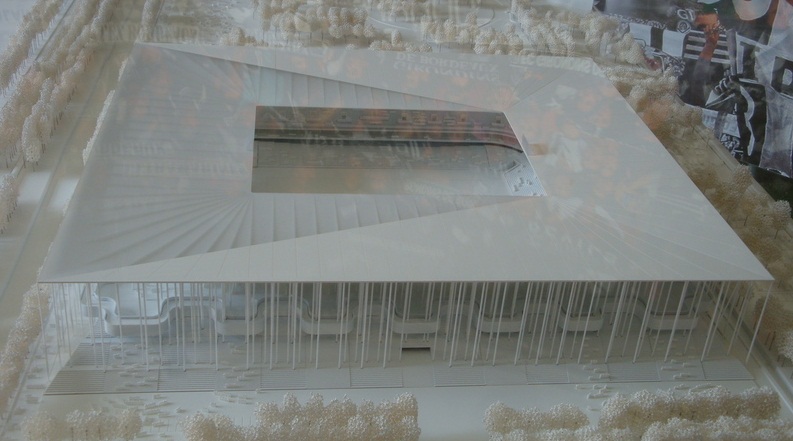 Maquette Bordeaux4.jpg