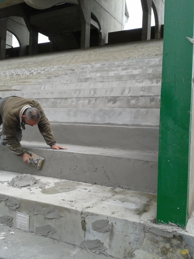 20130523_134236.jpg