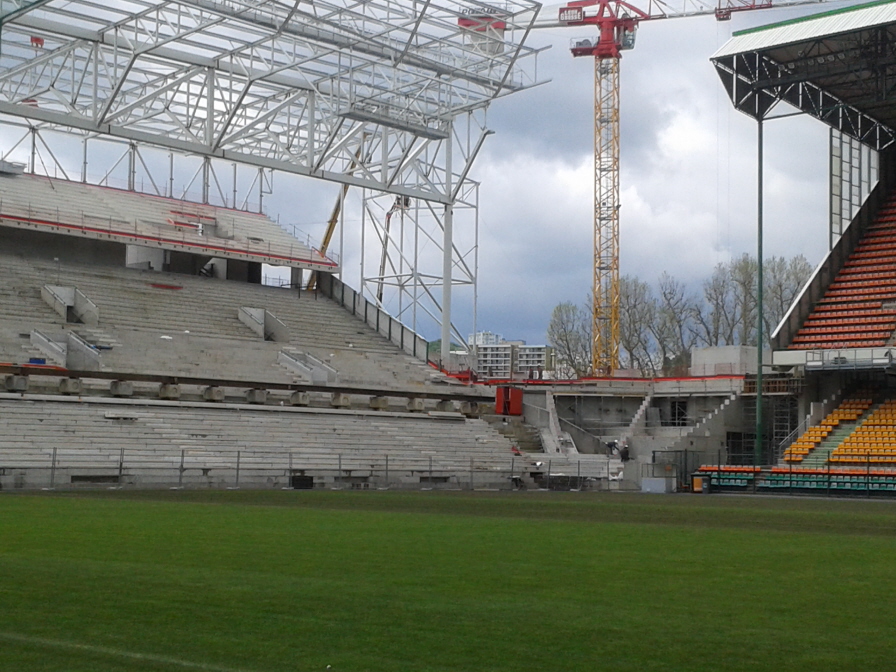 20130523_134420.jpg