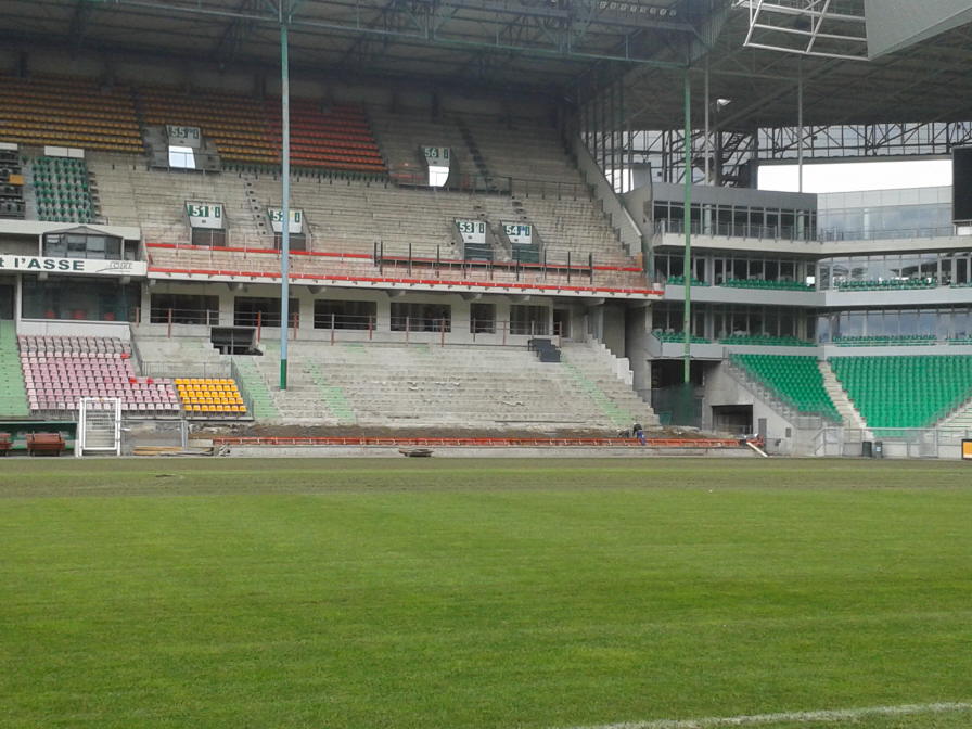 20130523_134447.jpg
