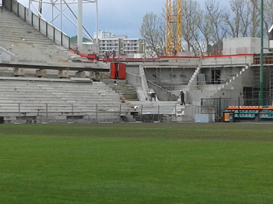 20130523_134457.jpg