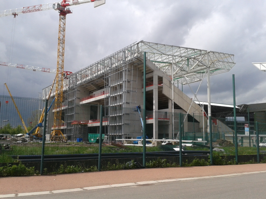 20130523_141447.jpg