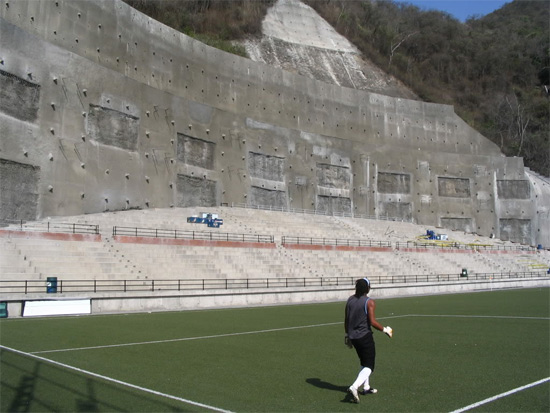 Caracas1_Cocodrilos Sports Park.jpg