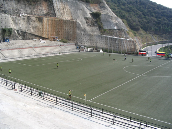 Caracas2_Cocodrilos Sports Park.jpg