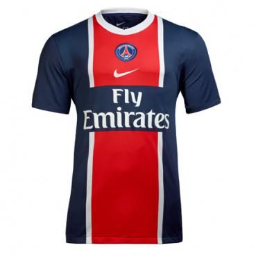 maillot_psg.jpg