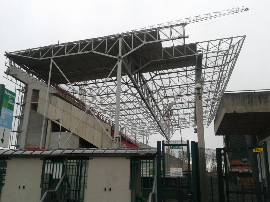 20130528_172401.jpg