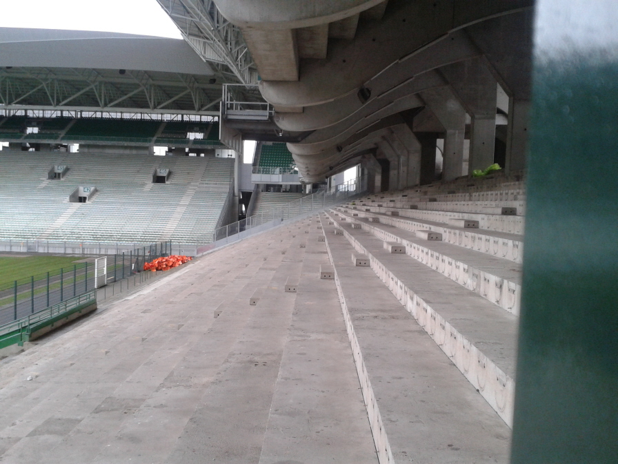 20130528_172620.jpg