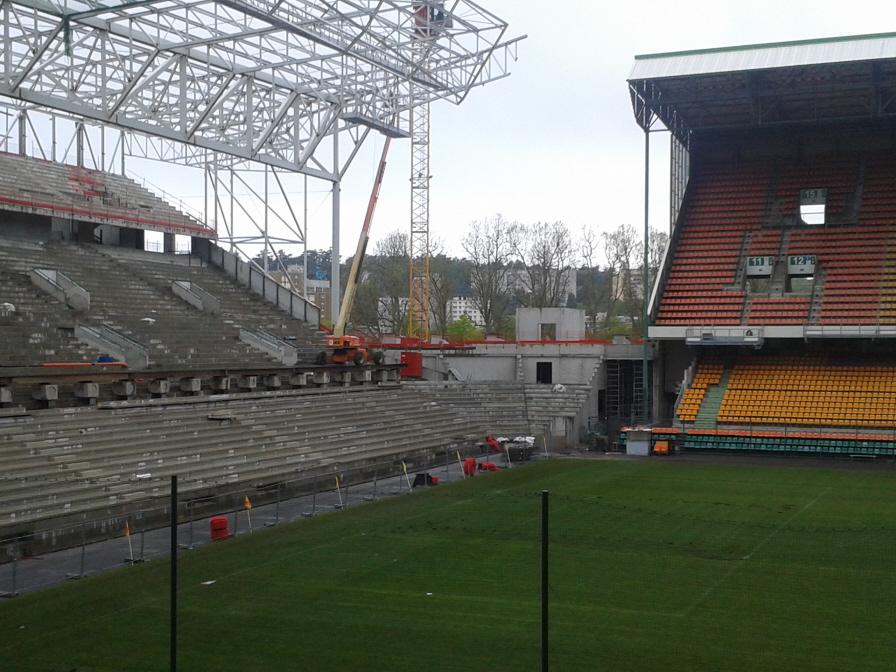 20130528_172634.jpg