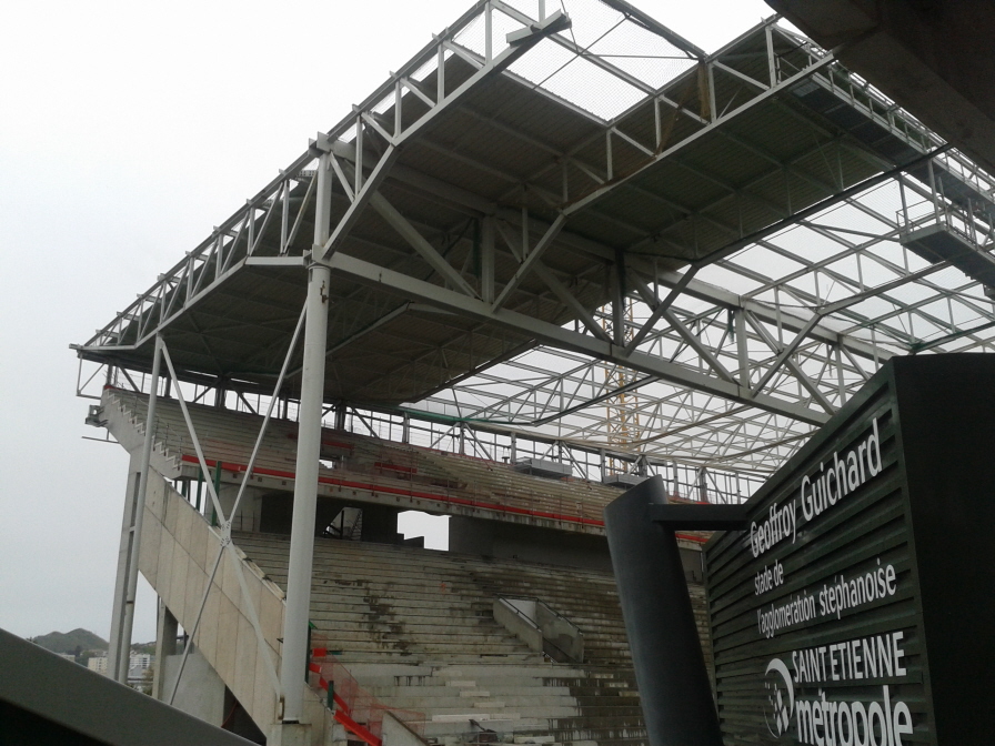 20130528_172812.jpg