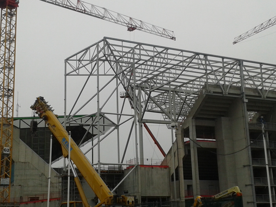 20130528_173315.jpg