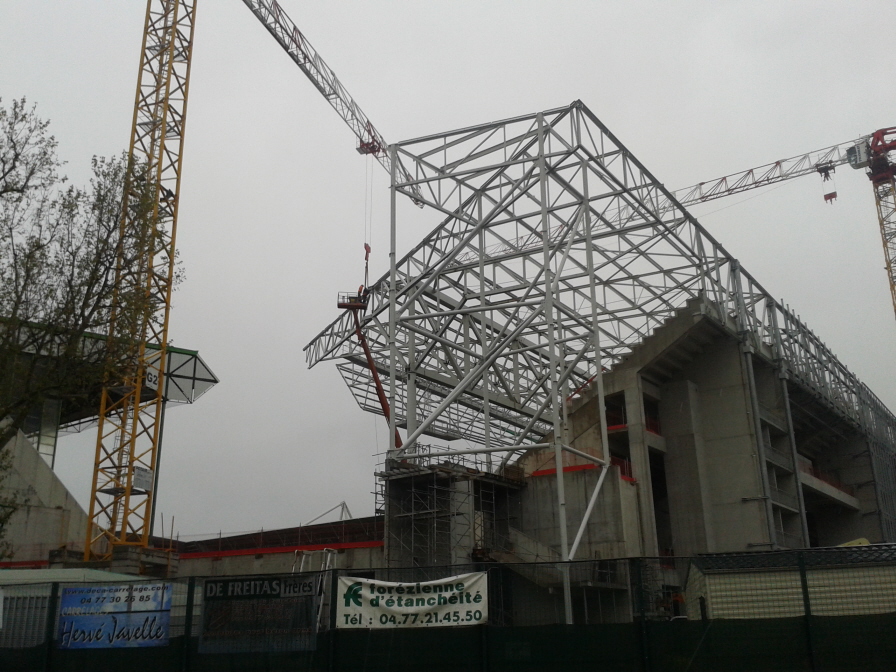 20130528_173237.jpg