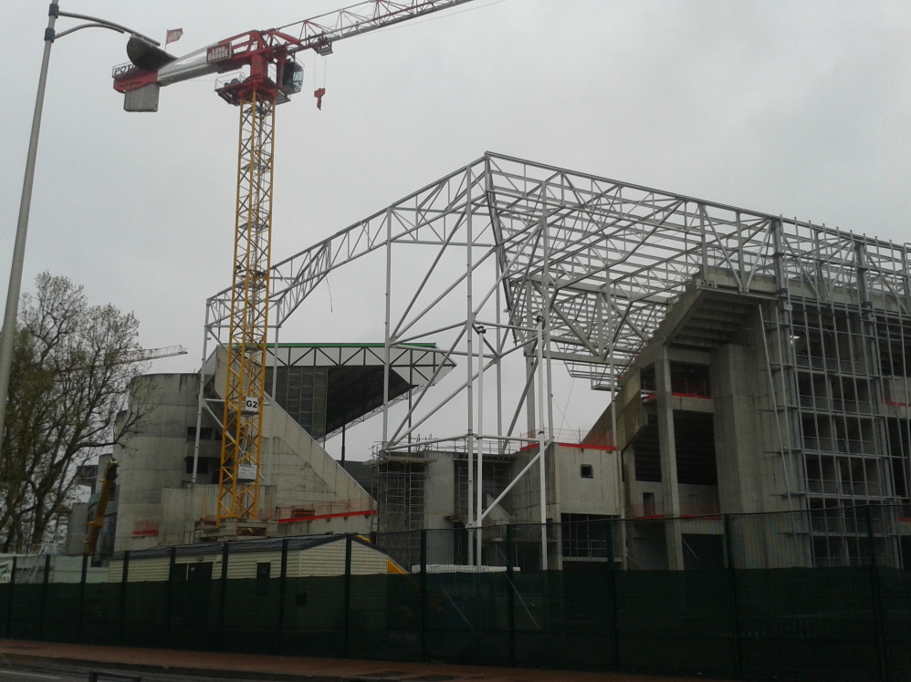 20130531_173009.jpg