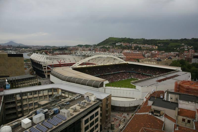 Bilbao.jpg