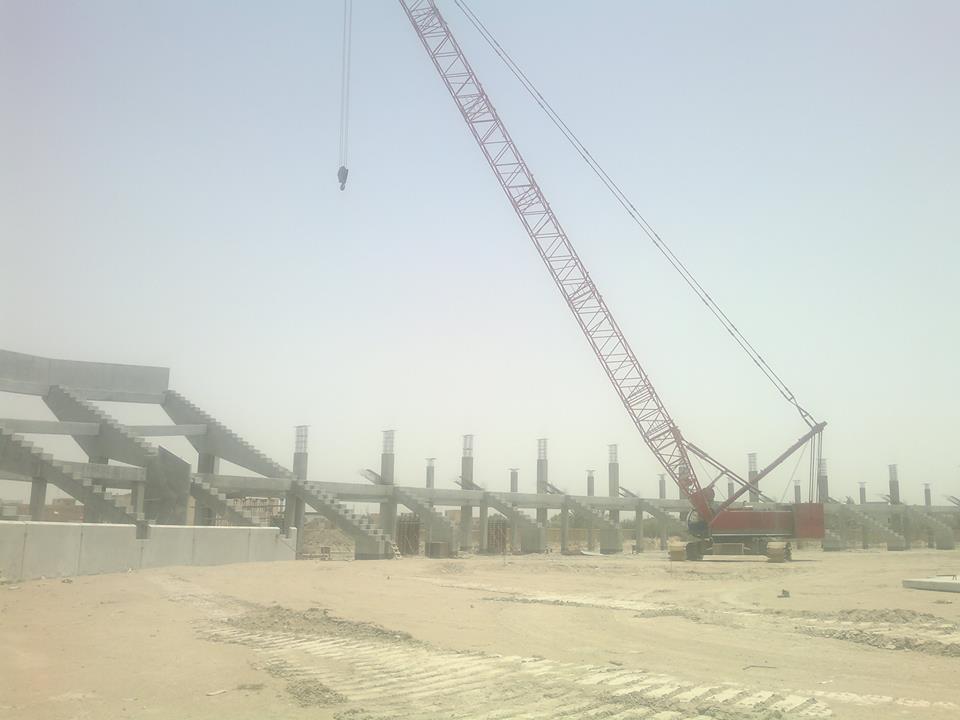 Basra (Minaa Stadium) 3.jpg
