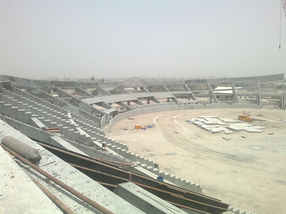 Basra (Minaa Stadium) 2.jpg