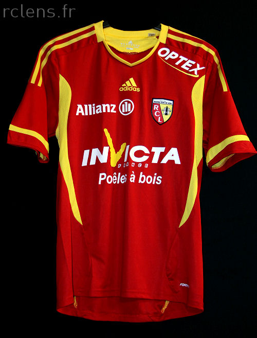 MaillotLens2012.jpg