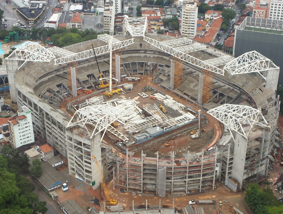 São Paulo (Allianz Parque).png