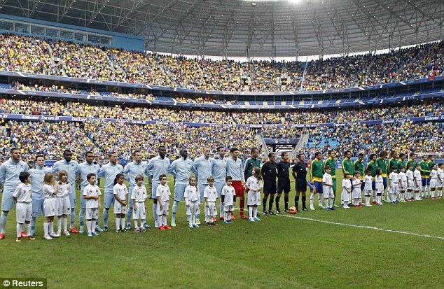 Arena do Grêmio Bresil France 2.jpg