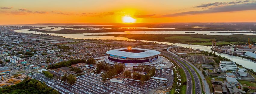 Arena do Grêmio.jpg