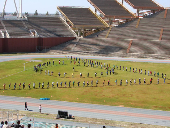 Mmabatho Stadium_3.jpg