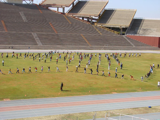 Mmabatho Stadium_2.jpg