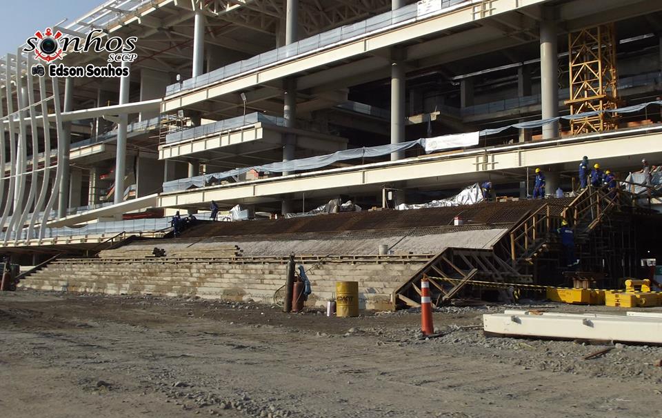 São Paulo (Arena do Corinthians) 7.jpg