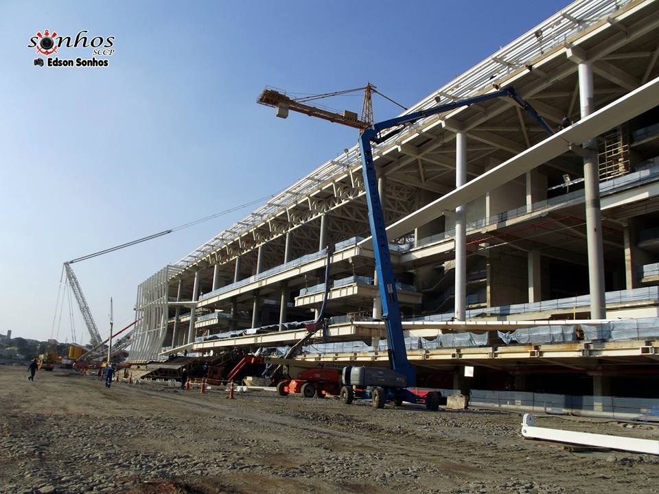 São Paulo (Arena do Corinthians) 6.jpg