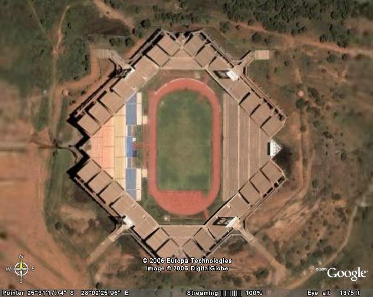 Mmabatho Stadium_1.jpg